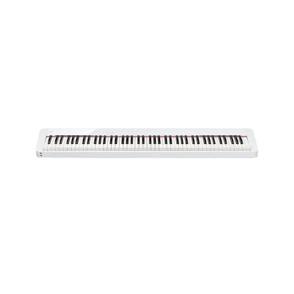 CASIO PX-S1100 WHITE