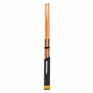 PROMARK BACCHETTE 707W S.PHILIPS