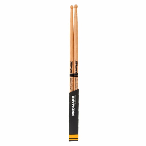 PROMARK BACCHETTE 707W S.PHILIPS