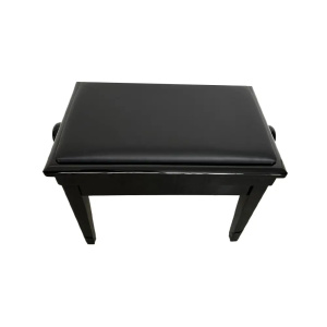 PANCA FUSEN FS-307KZ NERO LUCIDO