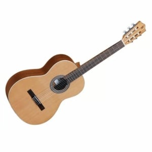 Alhambra Z-Nature Chitarra Classica