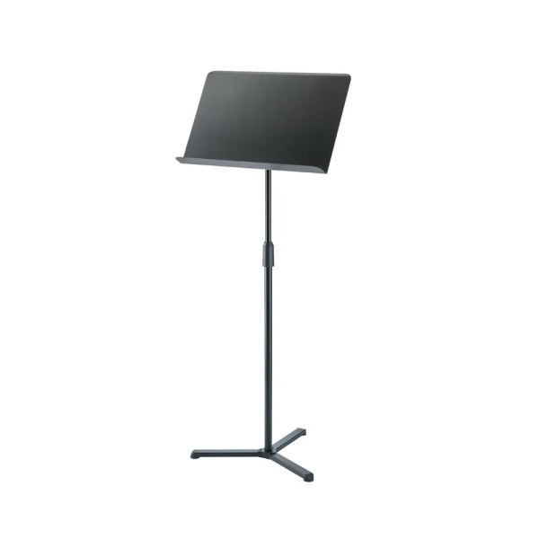 K&M Orchestra music stand 11926-000-55