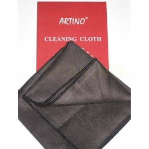 PANNO MICROFIBRA ARTINO MF35