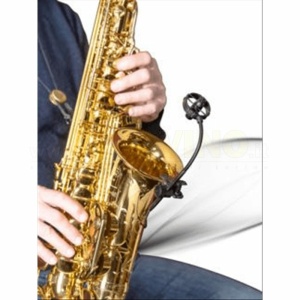 PRODIPE SB21 Microfono per strumenti a fiato e percussioni