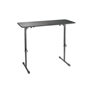 K&M 12160 DJ DESK