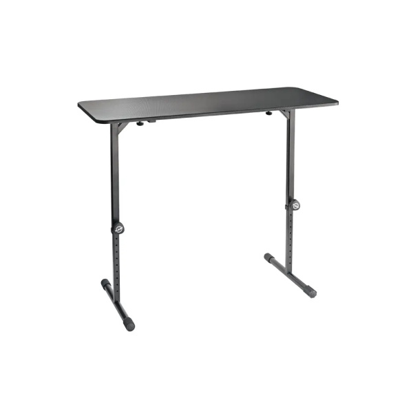 K&M 12160 DJ DESK