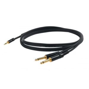 PROEL CHLP170 Mt 5.0 CAVO