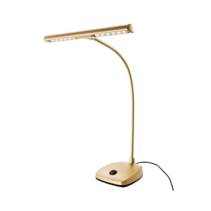 K&M 12297 LAMPADA DA PIANO