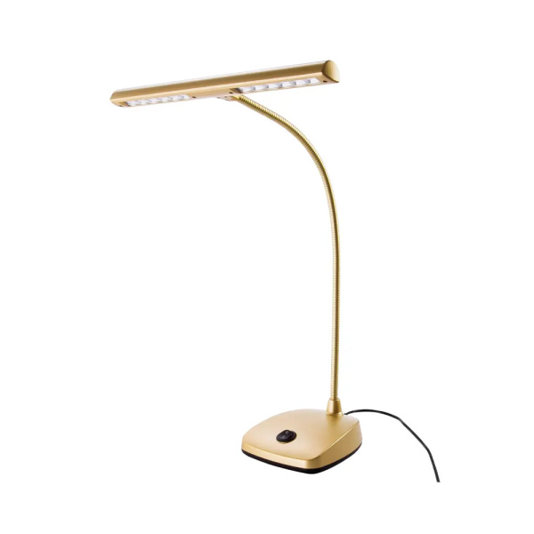 K&M 12297 LAMPADA DA PIANO