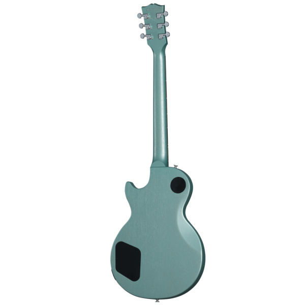 LES PAUL® MODERN LITE INVERNESS GREEN SATIN