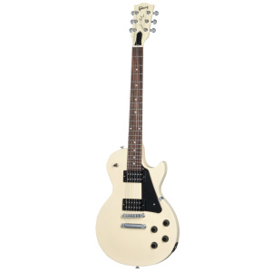 LES PAUL® MODERN LITE TV WHEAT