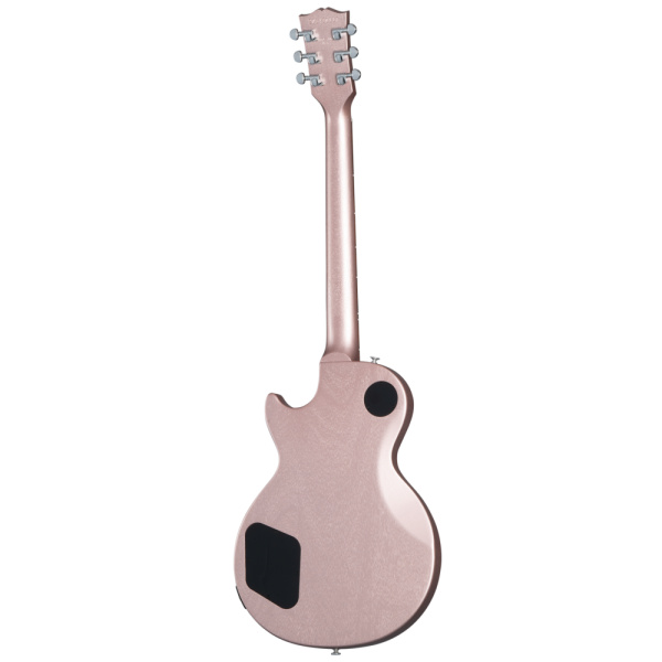 LES PAUL® MODERN LITE ROSE GOLD SATIN