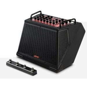 BSK-150 AMPLIFICATORE COMBO