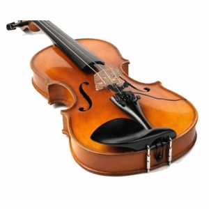 Audiodesign Pa Mvl Mic. Cond. Violino/Viola Orientabile
