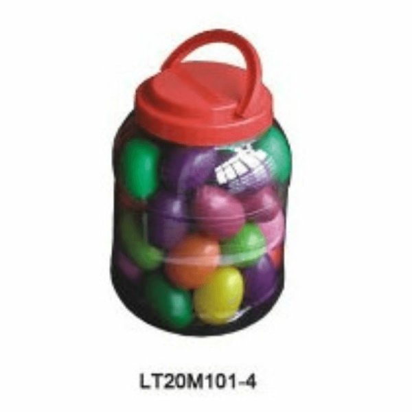 OYSTER LT20M101-4