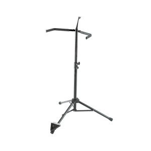 K&M Stand per Contrabbasso