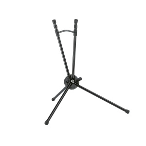 K&M 14350 SUPPORTO x SAX TENORE