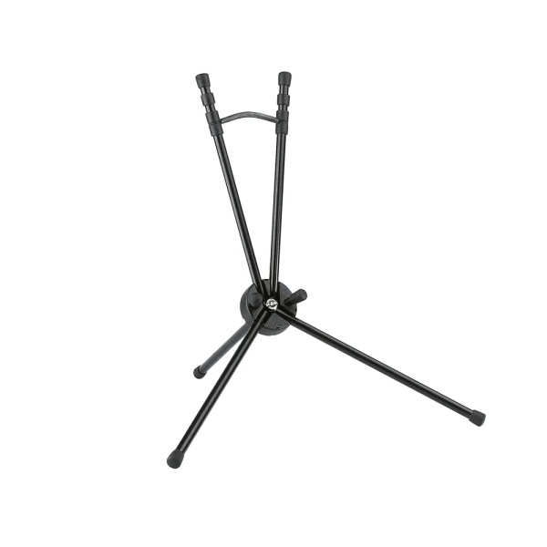K&M 14350 SUPPORTO x SAX TENORE