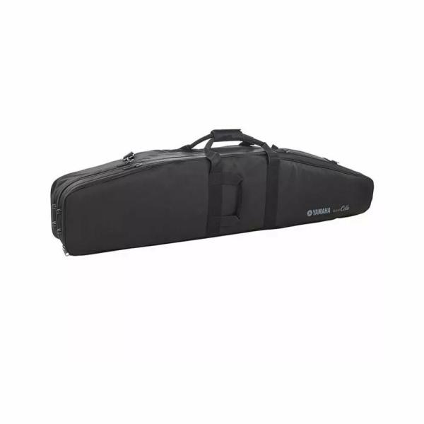 YAMAHA Borsa per Violoncello Silent SV50