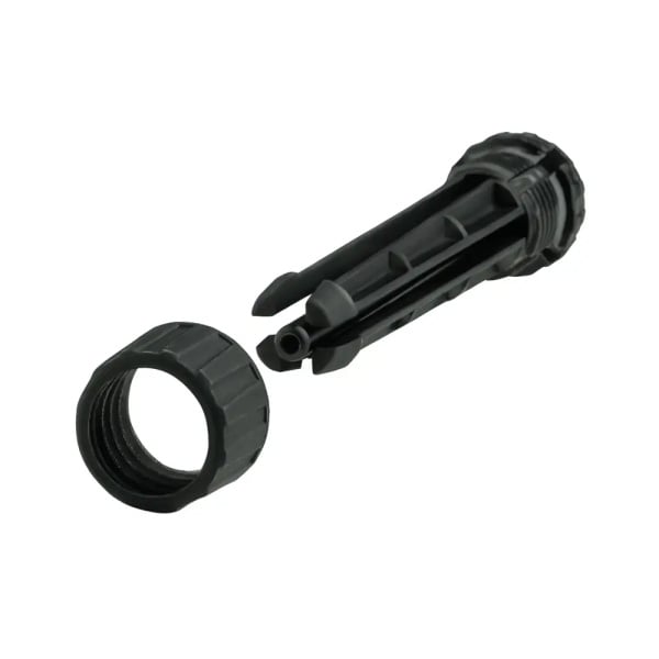 K&M 15252 SUPPORTO x FLAUTO ALTO/TENORE