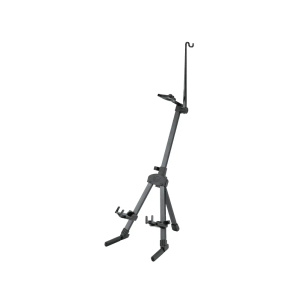 K&M Stand per Violino