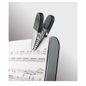 K&M CLIP MAGNETICI PER SPARTITI