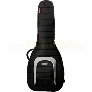 Mono M80 Classic Guitar Case JBK