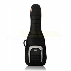 Mono M80 Electric Guitar Case JBK