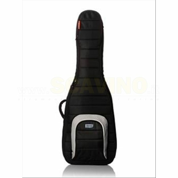Mono M80 Electric Guitar Case JBK