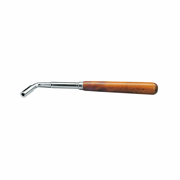 K&M 166/1 PIANO TUNING LEVER