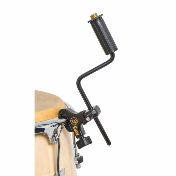 Latin Percussion LP592A-X Claw Microfono