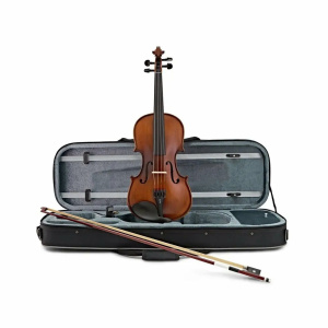 STENTOR VL-1700 Graduate VIOLINO 4/4