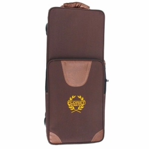 CUSTODIA DELUXE PER SAX ALTO