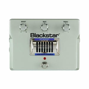 BLACKSTAR HT-BOOST