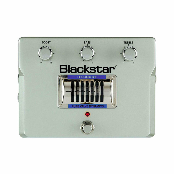 BLACKSTAR HT-BOOST