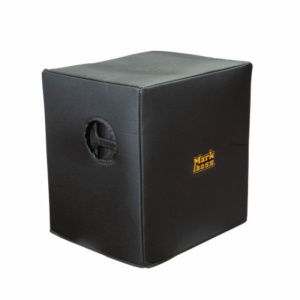 Markbass MB58R Cover Cab - L Standard