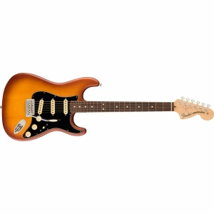 Fender FSR American Performer Spruce Stratocaster