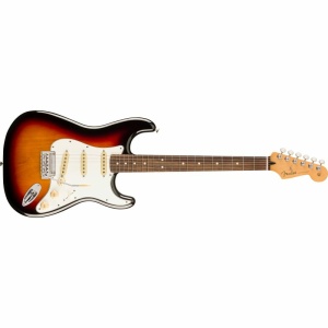 Fender Player II Stratocaster®