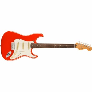 Fender Player II Stratocaster®