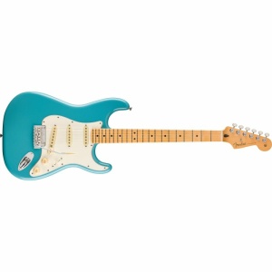 Fender Player II Stratocaster®