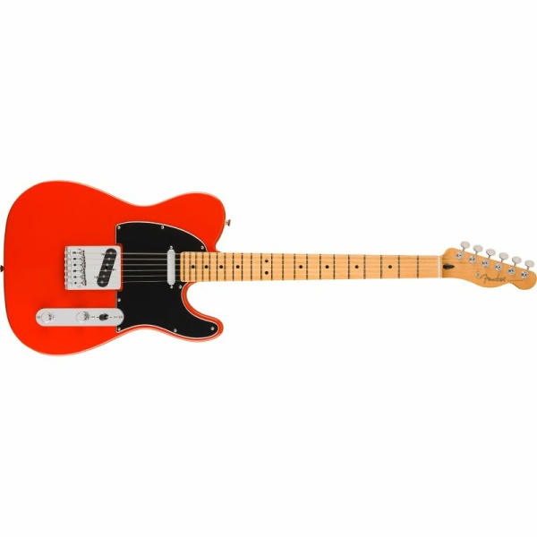 Fender Player II Telecaster®