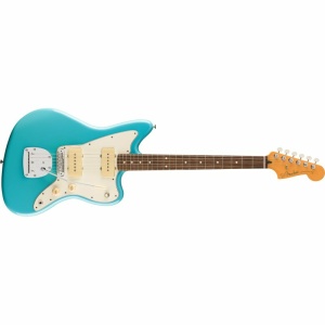 Fender Player II Jazzmaster®