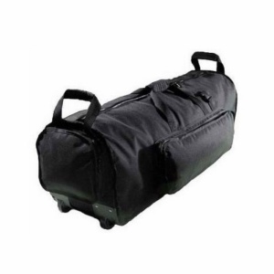 Pearl PPB-KPHD50W Custodia/Borsa per hardware misura 50'' con ruote