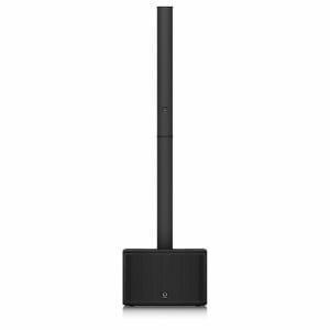 Turbosound iNSPIRE iP3000 Sistema Colonna scatola danneggiata