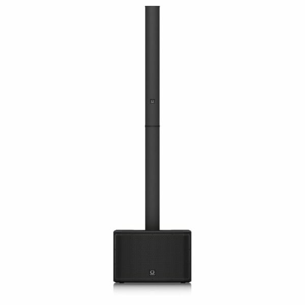 Turbosound iNSPIRE iP3000 Sistema Colonna scatola danneggiata
