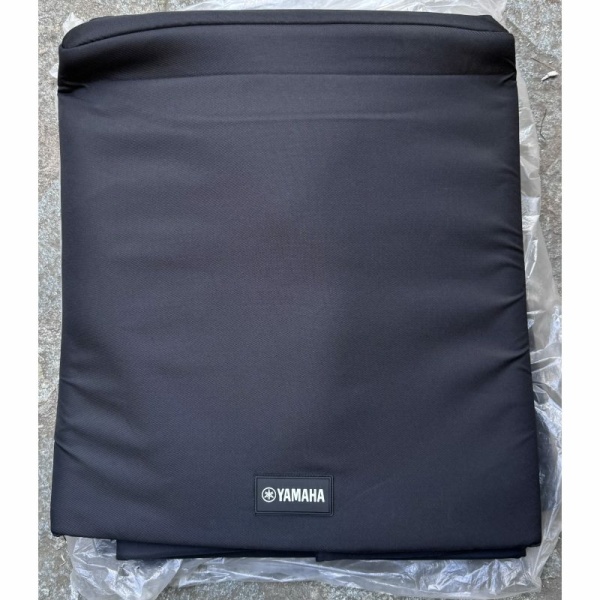 Yamaha Cover per Subwoofer DXS15XLF