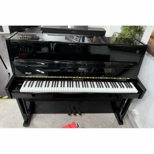 usato Bachmann RPT114DL Pianoforte Digitale
