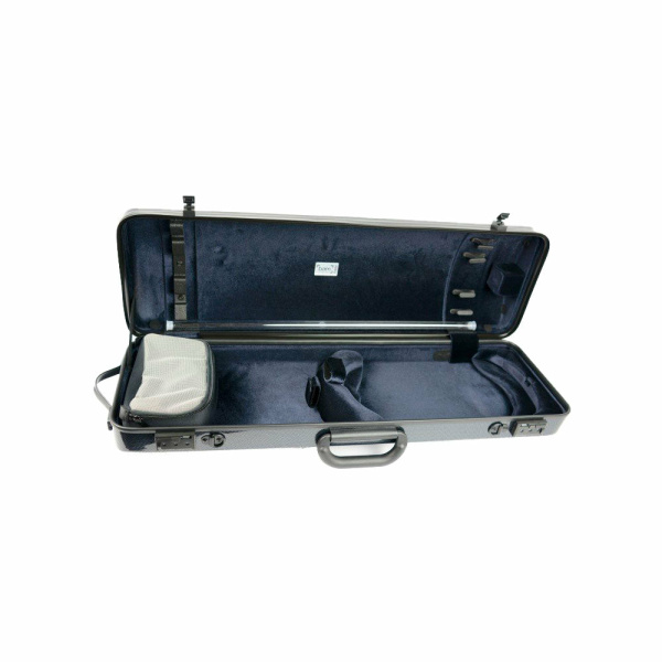 BAM 2201XLC HIGHTECH Astuccio per Viola