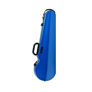 BAM 2002XLB HIGHTECH SAGOMATO Astuccio per Violino