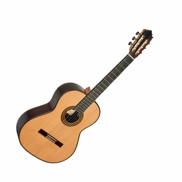 PACO CASTILLO 205